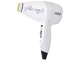 Pedicuro Elétrico Lizz Professional Feet Care Pedicuro Elétrico Lizz Professional Feet Care