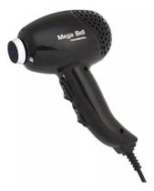 Pedicuro Elétrico Mega Bell Profissional 4 Velocidades Pedicuro Elétrico Mega Bell Profissional 4 Velocidades