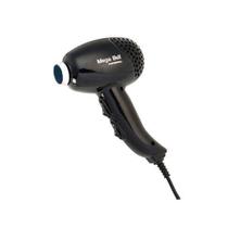 Pedicuro Elétrico Profissional 220v Mega Bell Pedicuro Elétrico Profissional 220v Mega Bell