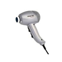 Pedicuro Elétrico Profissional Cinza 220v Mega Bell Pedicuro Elétrico Profissional Cinza 220v Mega Bell