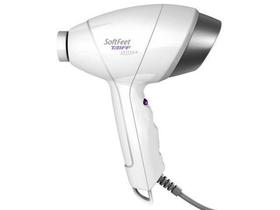 Pedicuro Elétrico Taiff - Soft Feet Pedicuro Elétrico Taiff - Soft Feet