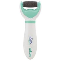 Pedicuro Esfoliador Feet Soft Plus G-Life