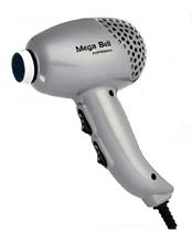 Pedicuro Lixa Elétrica Esfoliador Pés C/12 Lixas Pedicuro Lixa Elétrica Esfoliador Pés C/12 Lixas