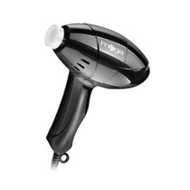 Pedicuro Mega Bivolt Pedicuro Mega Bivolt