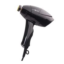 Pedicuro Mega Preto Bivolt Chave Seletora Pedicuro Mega Preto Bivolt Chave Seletora