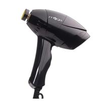 Pedicuro mega preto bivolt Pedicuro mega preto bivolt