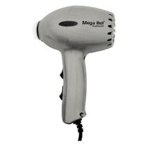 Pedicuro Motor Lixar Para Pé Compact Mega Bell 220V Prata Pedicuro Motor Lixar Para Pé Compact Mega Bell 220V Prata