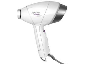 Pedicuro Profissional Eletrico Taiff Soft
