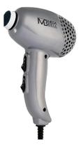 Pedicuro Profissional Prata Para Lixar Os Pés Megabell 127v Pedicuro Profissional Prata Para Lixar Os Pés Megabell 127v