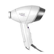 Pedicuro soft feet taiff 60w - bivolt Pedicuro soft feet taiff 60w - bivolt