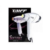 Pedicuro taiff soft feet biv Pedicuro taiff soft feet biv