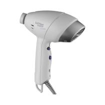 Pedicuro Taiff Soft Feet Bivolt Profissional com 10 Lixas Pedicuro Taiff Soft Feet Bivolt Profissional com 10 Lixas