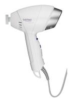 Pedicuro Taiff Soft Feet Bivolt