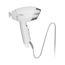 Pedicuro Taiff Soft Feet Bivolt Pedicuro Taiff Soft Feet Bivolt