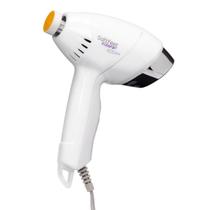 Pedicuro Taiff Soft Feet Estética Profissional Bivolt + Lixa Pedicuro Taiff Soft Feet Estética Profissional Bivolt + Lixa