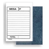 Pedido Mesa Com Carbono 50 Jogos São Domingos Pedido Mesa Com Carbono 50 Jogos São Domingos