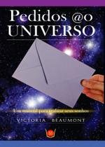Pedidos ao Universo - Isis