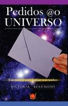 Pedidos ao universo