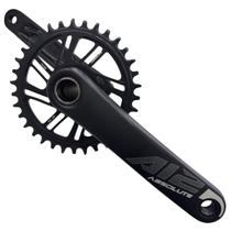 Pedivela 1x 34d Absolute A12