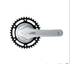 Pedivela al cross 38 d c nexo prata Pedivela al cross 38 d c nexo prata