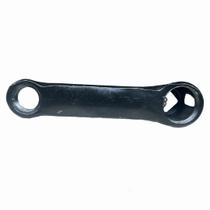 Pedivela Braço Esquerdo para Bicicleta Elétrica Scooter Elétrica Pedivela Braço Esquerdo para Bicicleta Elétrica Scooter Elétrica