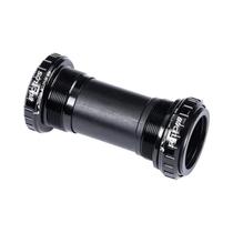 Pedivela BSA SRAM DUB 29mm 68/73mm Para Bicicleta De Estrada, Suporte De Pedivela CNC