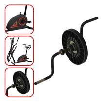 Pedivela Com Movimento Central Para Eliptico Training Original