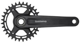 Pedivela Deore FC-MT510 175MM 32D 12V Sem Movimento - SHIMANO