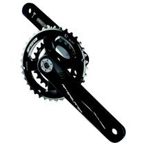 Pedivela Fsa Afterburner Modular Mega Exo M11 36X24 175Mm Pedivela Fsa Afterburner Modular Mega Exo M11 36X24 175Mm