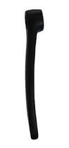 Pedivela lado direito bic spinning e33