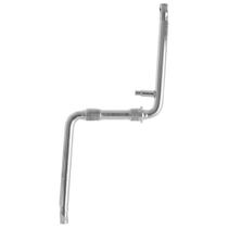 Pedivela Monobloco 165 MM Ultra Bikes