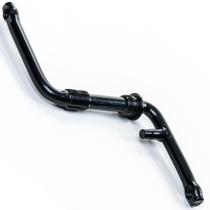 Pedivela Monobloco Aro 16 115mm Preto