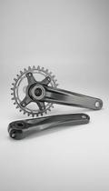 Pedivela MTB 12v 32D 175mm Pedivela MTB 12v 32D 175mm