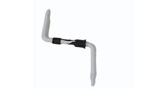 Pedivela Para Bicicleta Aro 12 Da Marca Nathor Pedivela Para Bicicleta Aro 12 Da Marca Nathor