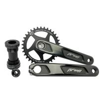 Pedivela Prime 10/11/12v Direct 34 Dentes 175mm Off Set 3mm