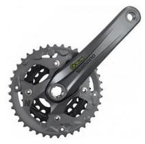 Pedivela shi alivio fc-m4000 40/30/22 cinza octalink Pedivela shi alivio fc-m4000 40/30/22 cinza octalink