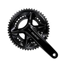 Pedivela shimano 105 fc-r7100 172.5mm 52-36 2x12 Pedivela shimano 105 fc-r7100 172.5mm 52-36 2x12