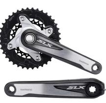 Pedivela shimano slx fc-m675