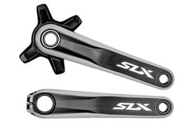 pedivela shimano SLX m7000 11X1 mtb