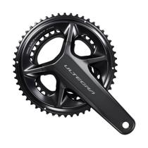 Pedivela shimano ultegra fc-r8100 52/36d 175mm 12v