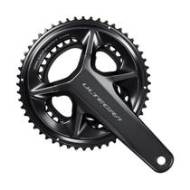 Pedivela Shimano Ultegra Fc-R8100 52/36D 175Mm 12V