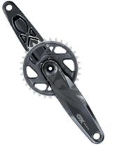 Pedivela Sram Eagle Gx Dub Boost 170mm X Sync Direct Mount 32t Pedivela Sram Eagle Gx Dub Boost 170mm X Sync Direct Mount 32t