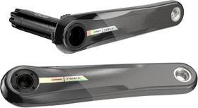 Pedivela Sram Force Dub 172,5mm Direct Sem Coroas 8 Furos