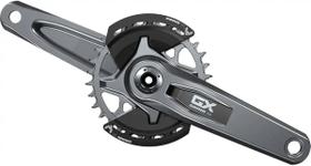 Pedivela Sram Gx Eagle T-Type Dub Wide 175mm 32t Q174 Cl55