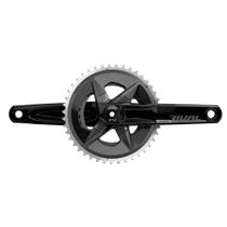 Pedivela SRAM Rival D1 DUB Wide 172.5 43-30 central não incluso