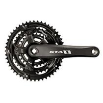 Pedivela Triplo 28/38/48 Alum Pedivela Triplo 28/38/48 Alum