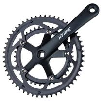 Pedivela x-time speed - 39/53d