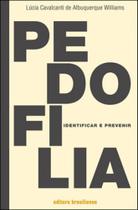 Pedofilia - identificar e prevenir - BRASILIENSE
