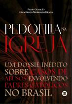 Pedofilia na Igreja Sortido Pedofilia na Igreja Sortido