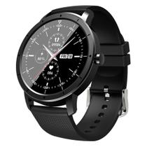 Pedômetro esportivo de frequência cardíaca Smart Watch HW21, sensor G, 3 eixos